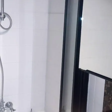 T2 A Louer Aux Gets - Chavannes, Menage Inclus - Fr-1-573-142 Apartament